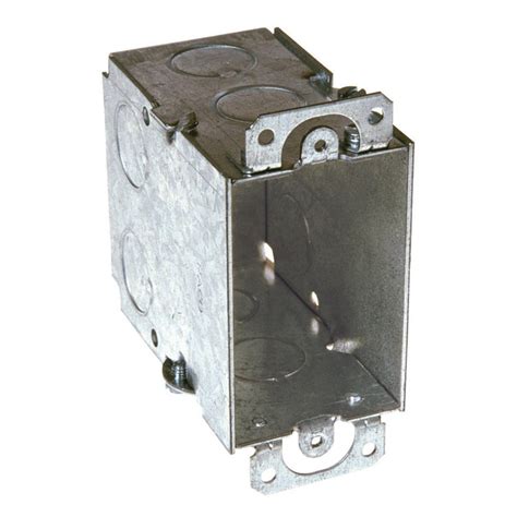 electrical boxes 10 deep|extra deep electrical outlet box.